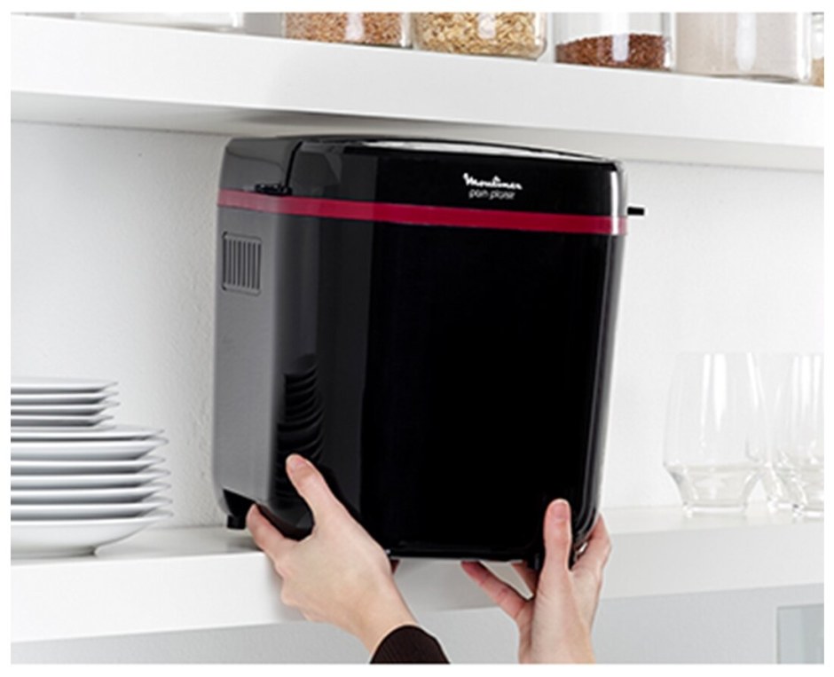 Tefal pf220838