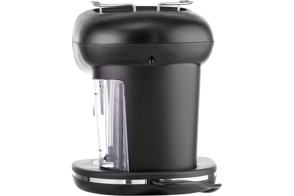 Кофемашина CENTEK CT 1165 отзывы о кофемашине