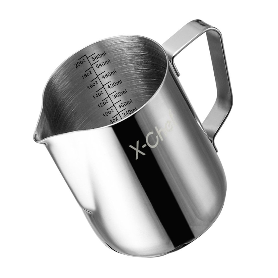 Питчер Delonghi