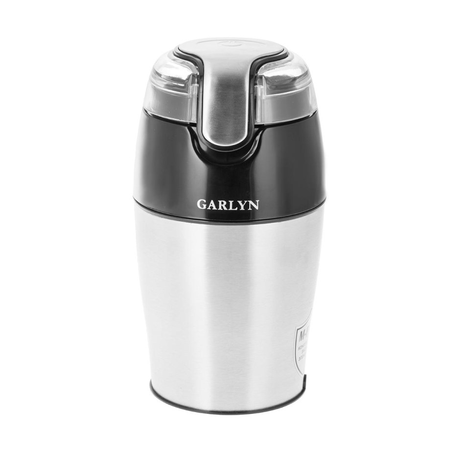 Кофемолка Garlyn CG-01