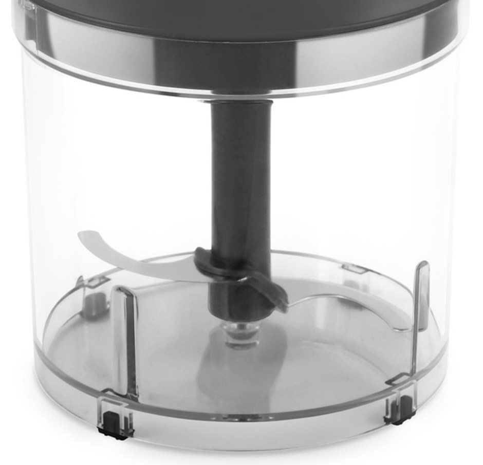 Polaris PHB 1583l Silent