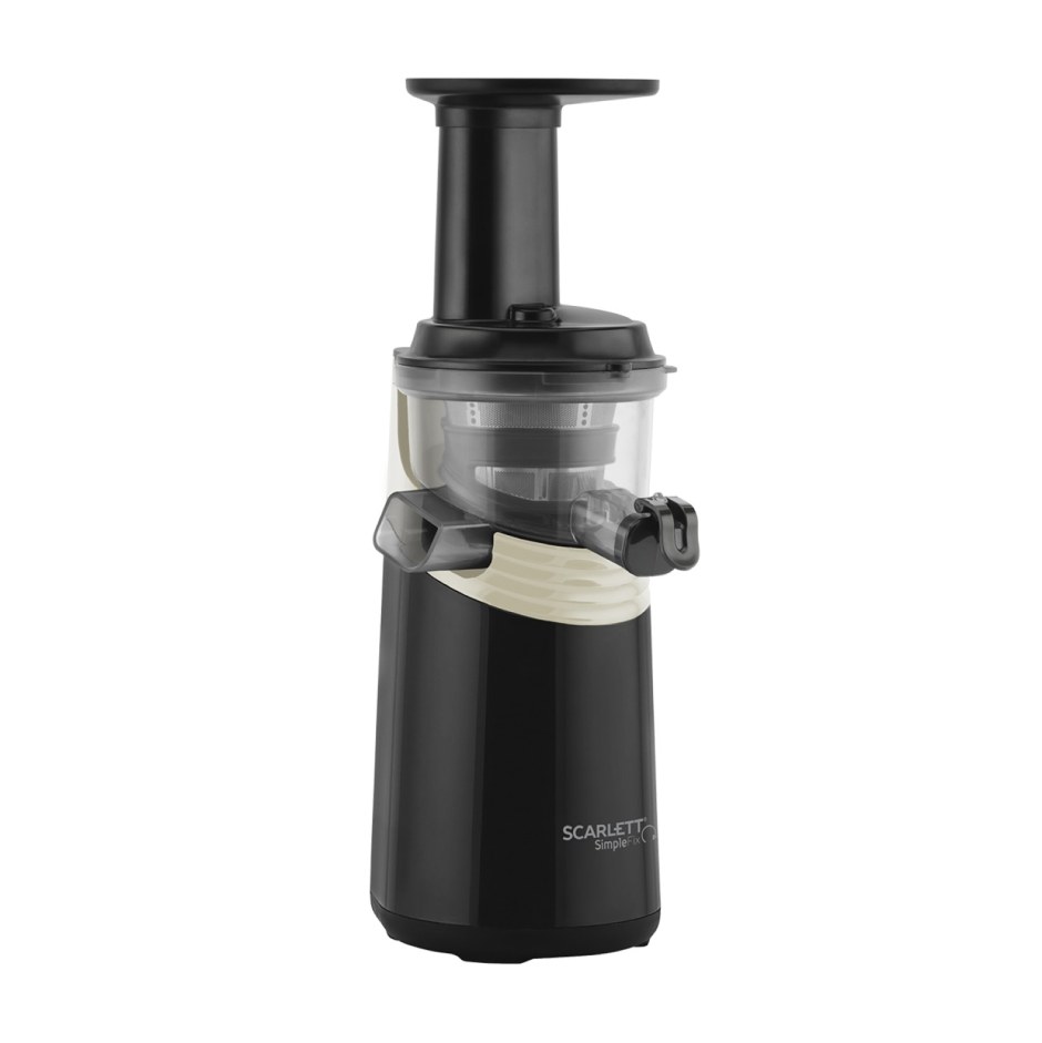 Соковыжималка ECON Eco-052jc