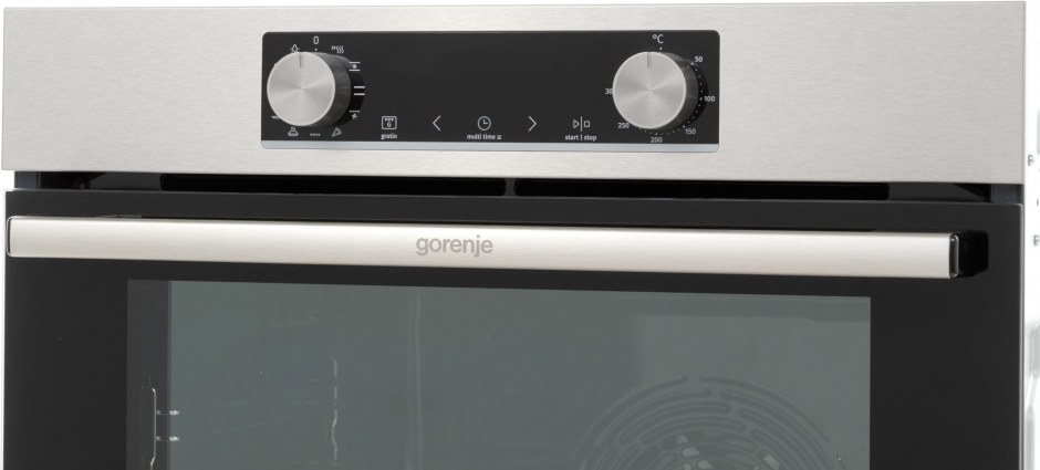 Gorenje bo6735e02xk