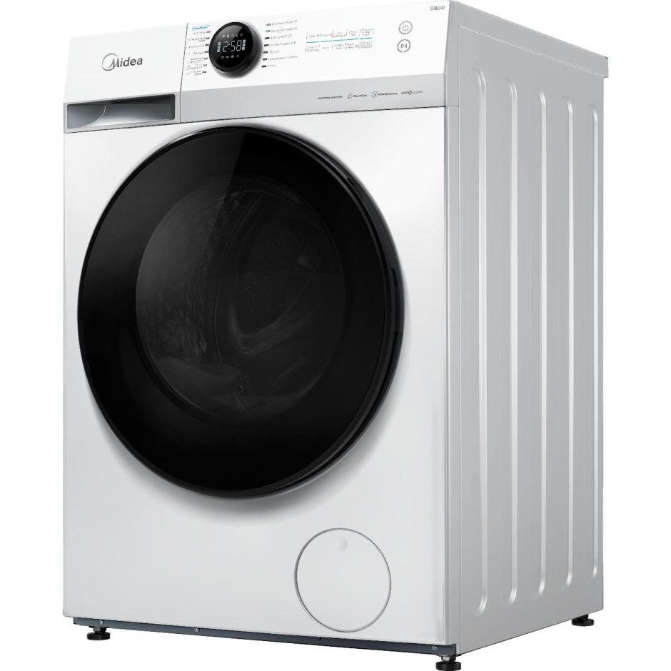 Midea mf200