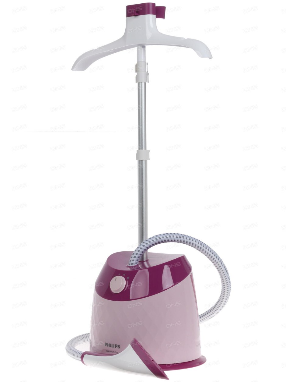 Отпариватель Philips GC 514