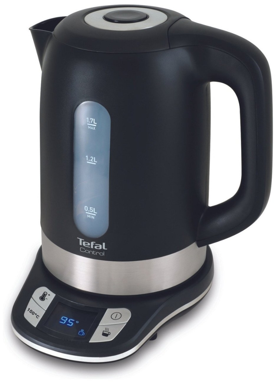 Чайник Tefal ko331830