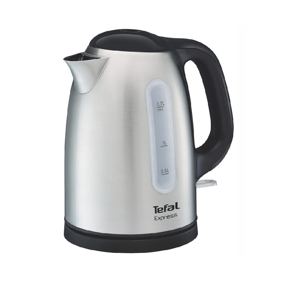Чайник Tefal ki270930
