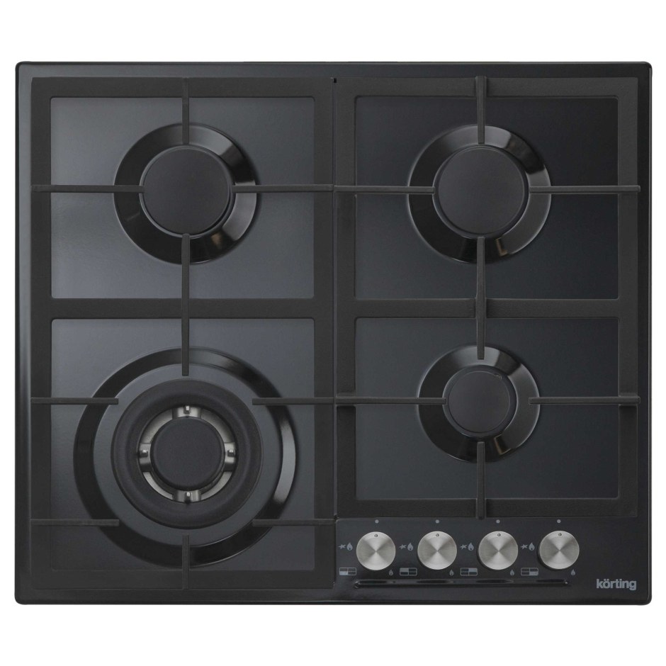 Kuppersberg варочная панель FQ 602b