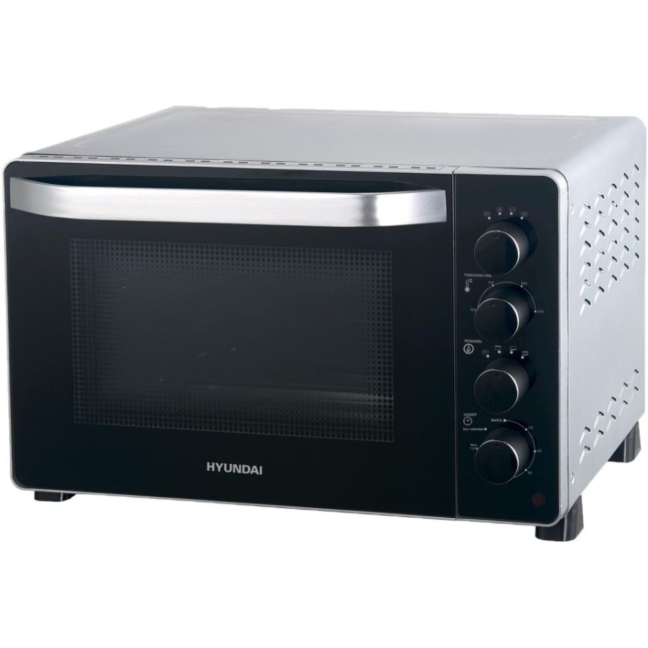 Мини-печь Hyundai mio-hy052