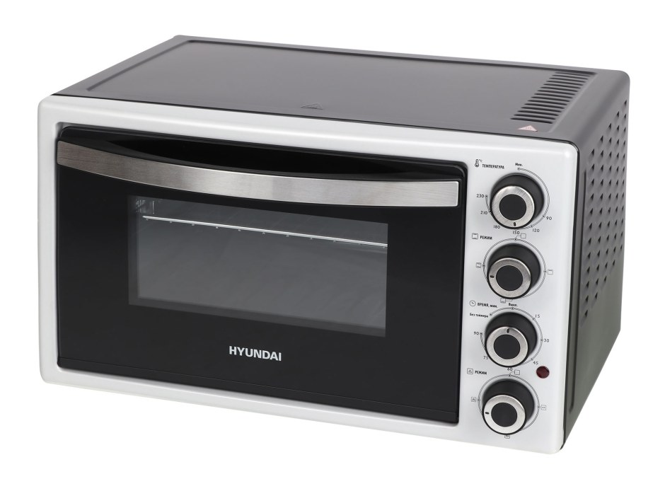 Мини-печь Hyundai mio-hy051