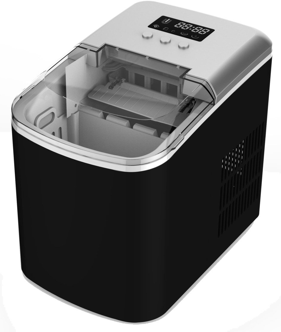 VIATTO va-im-12bd