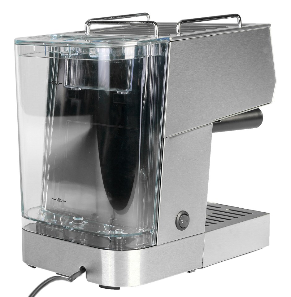 KT 701