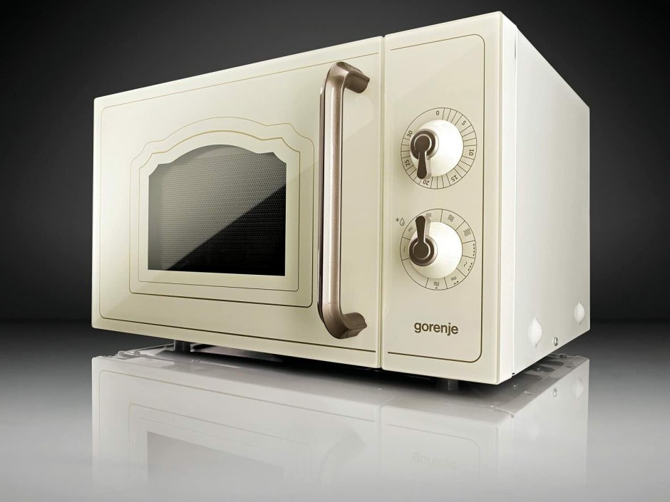 Gorenje mo4250cli