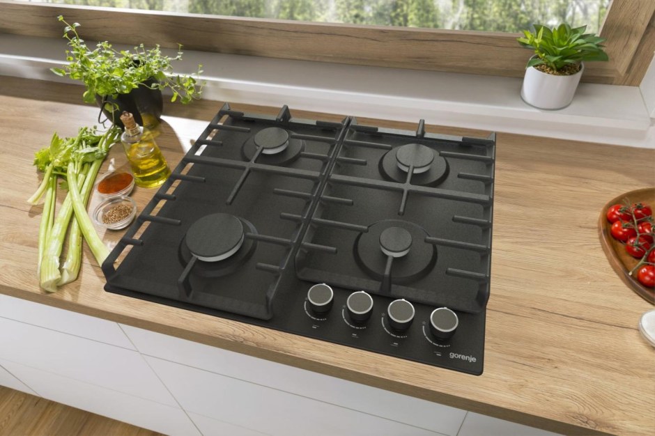 Gorenje gtw641syb