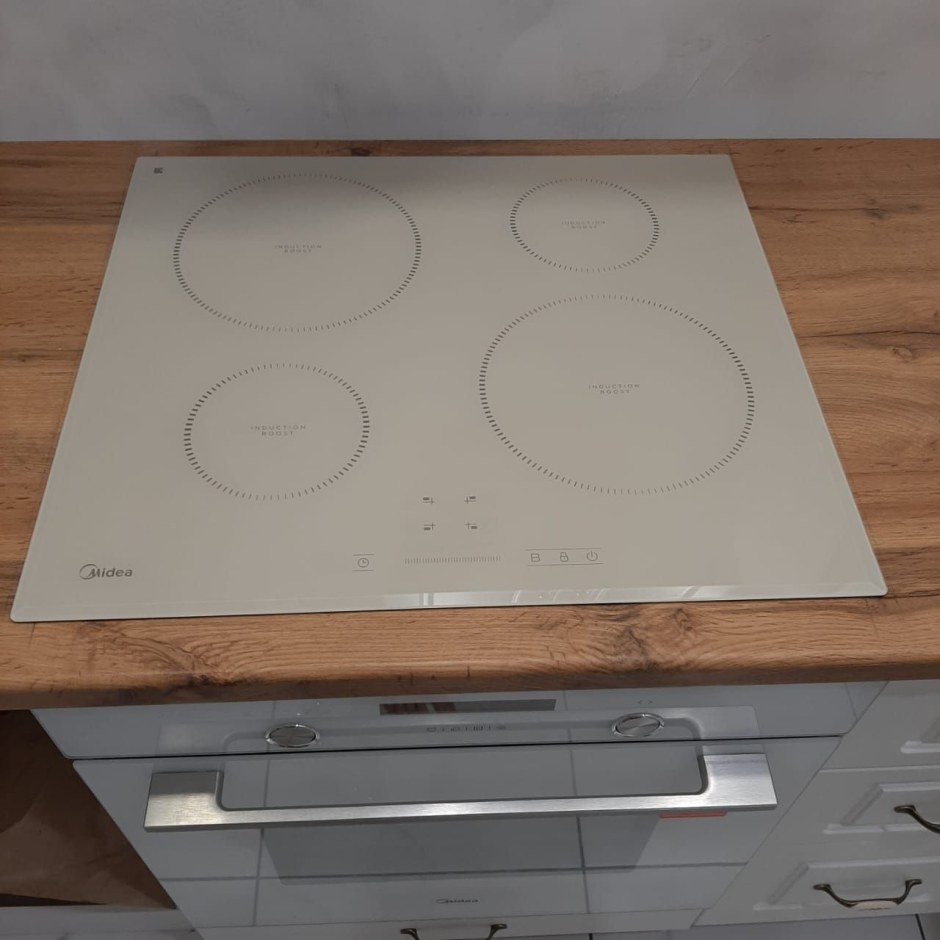 Midea mih64721