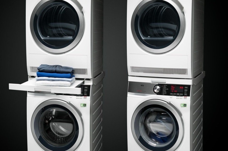 AEG skp11gw
