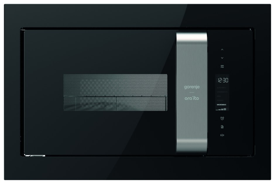 Микроволновая печь встраиваемая Gorenje bm235cli