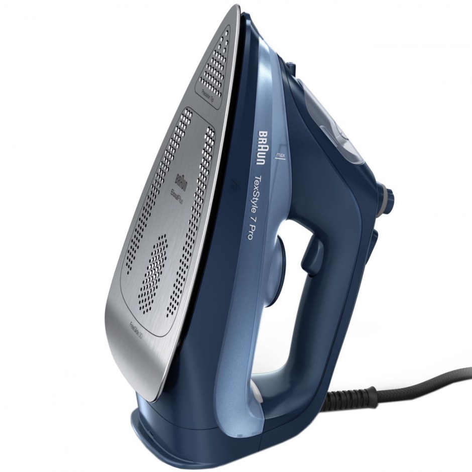 Braun si9281