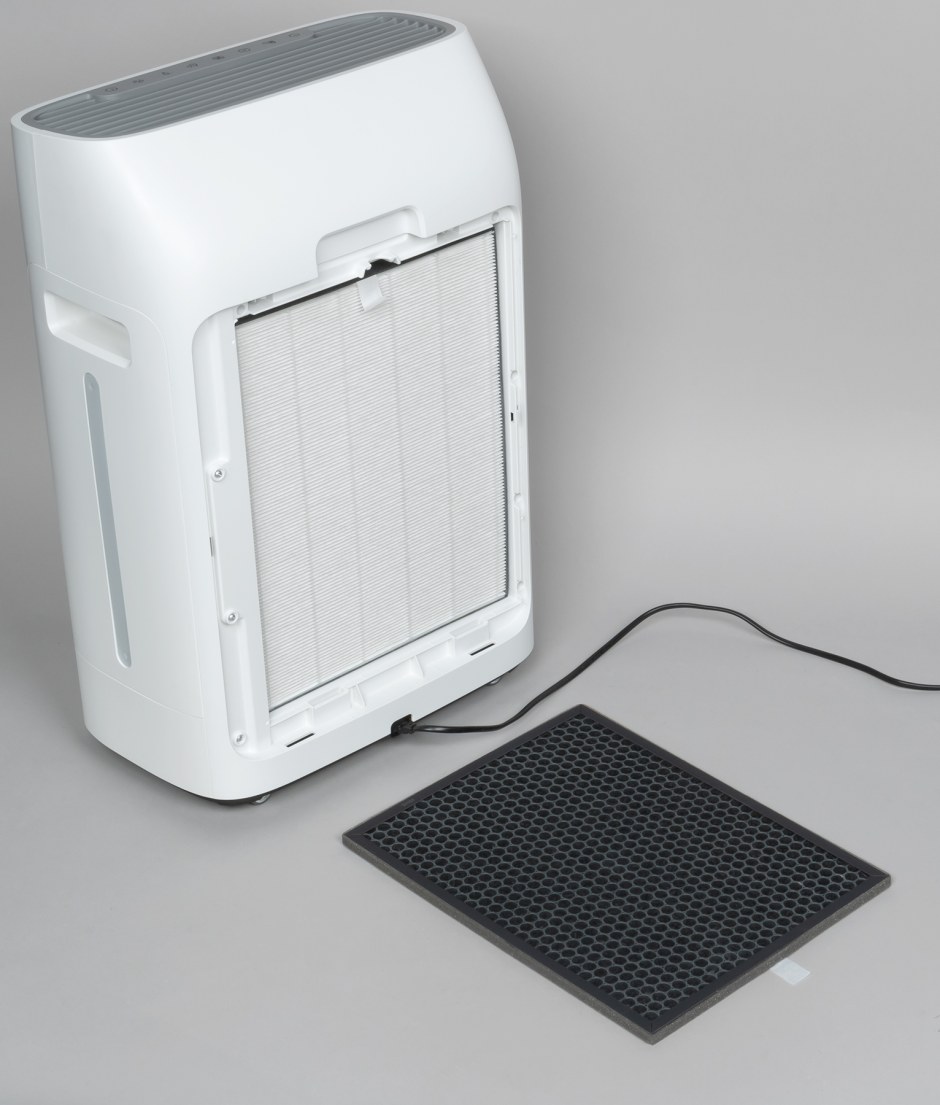 Philips ac2729/51