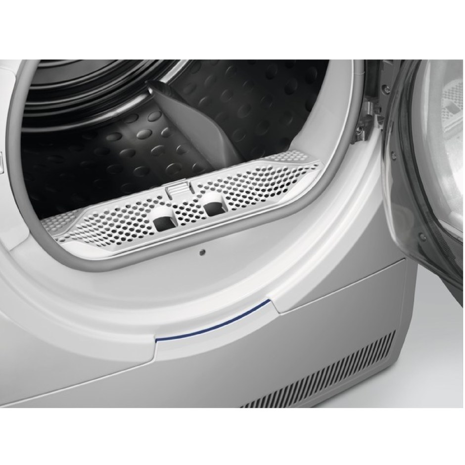 Сушильная машина Electrolux ew8hr458b