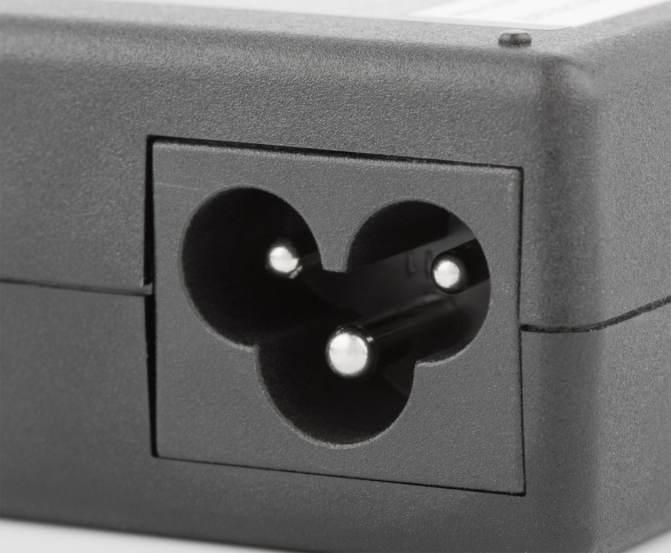 IEC 60320/c6