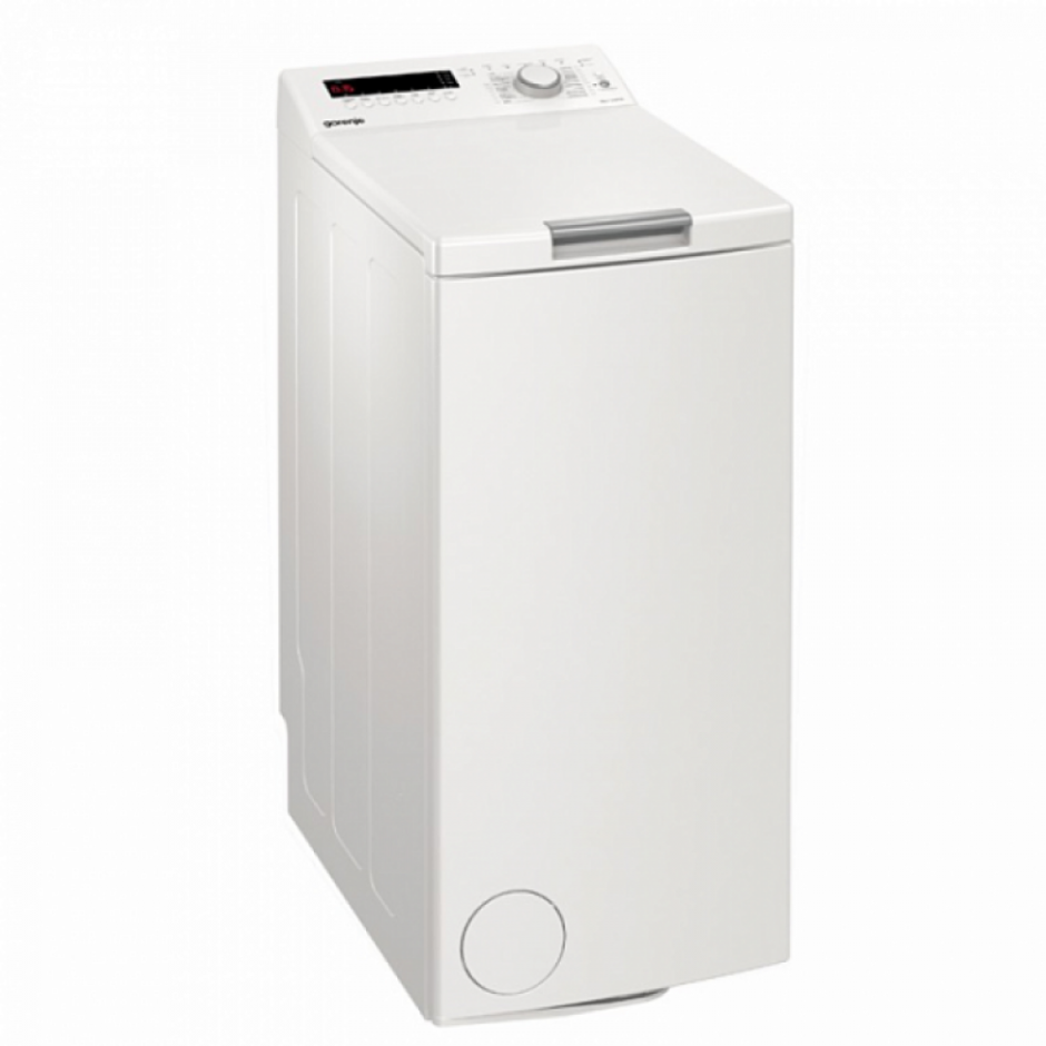 Стиральная машина Gorenje WT 62113
