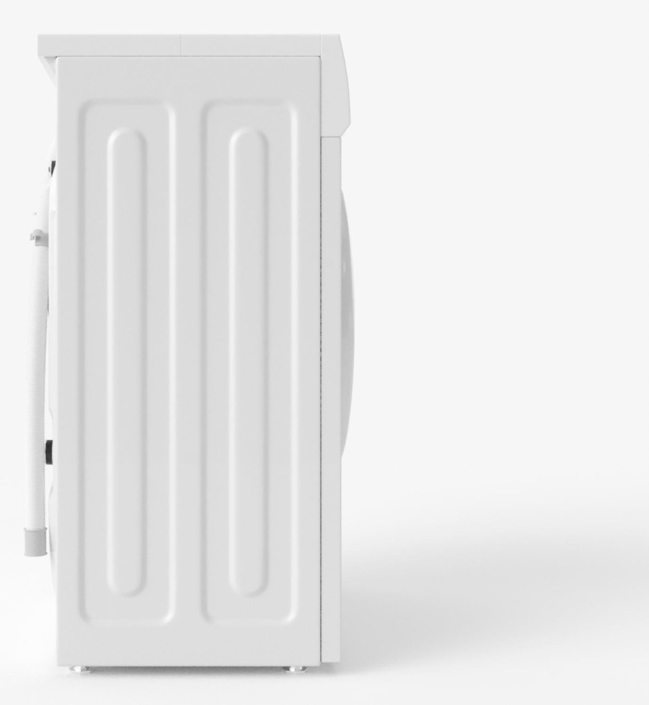 Стиральная машина Sunwind swma602