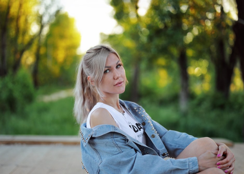 Canon 50 1.2