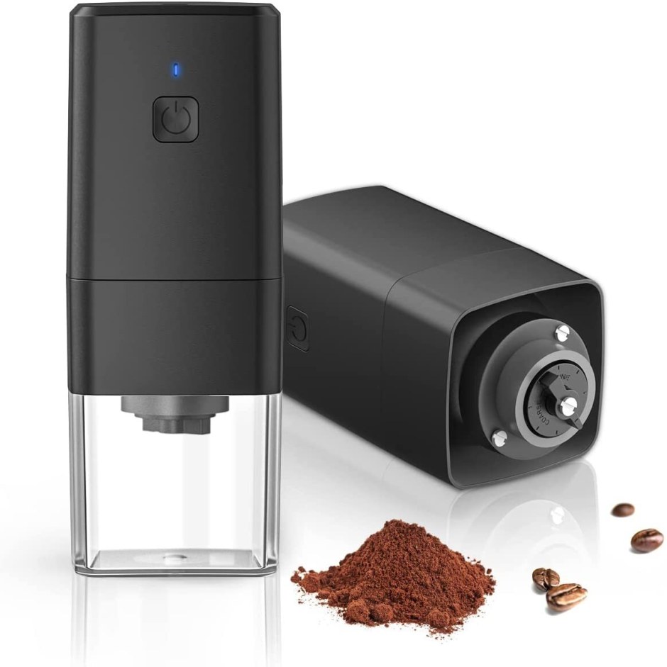 Кофемашина Krups Nespresso Atelier xn8908
