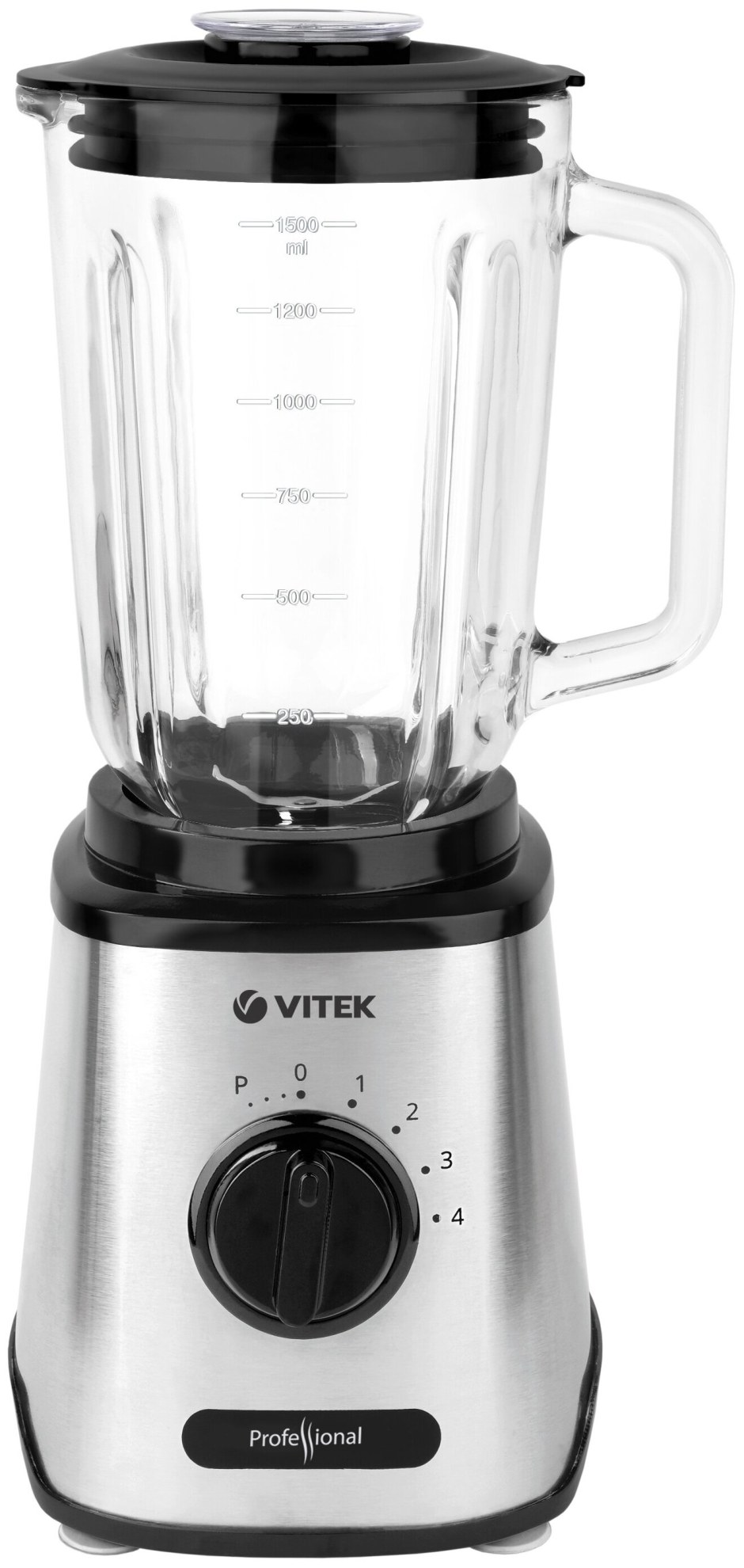 Стационарный блендер Vitek VT-8512