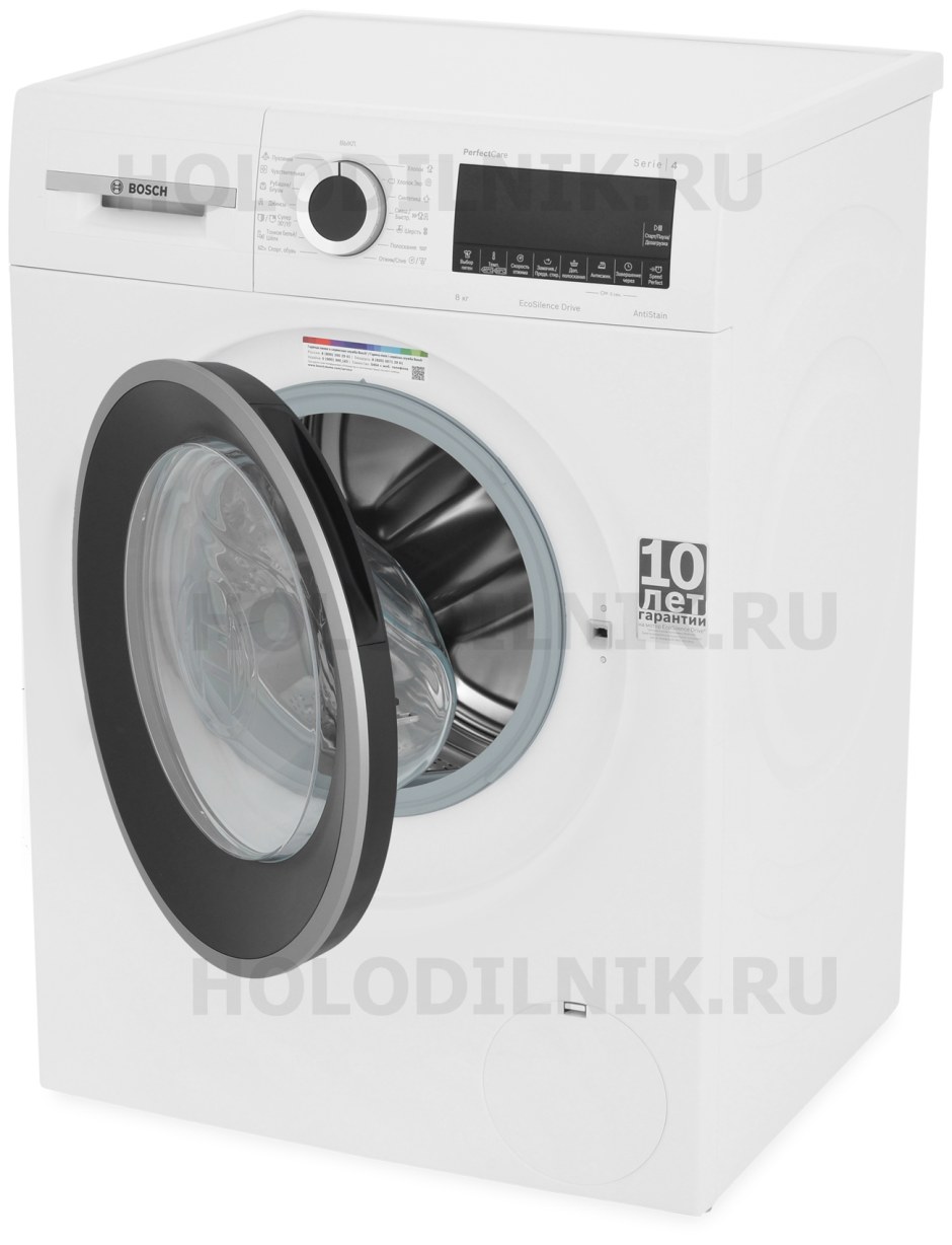 Siemens wg42a2x4oe