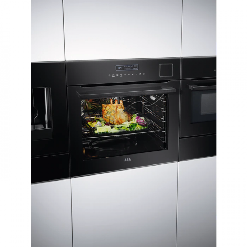 AEG kmr721000b