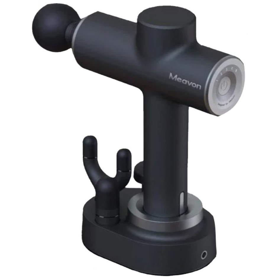 Xiaomi meavon MV-FG-0308