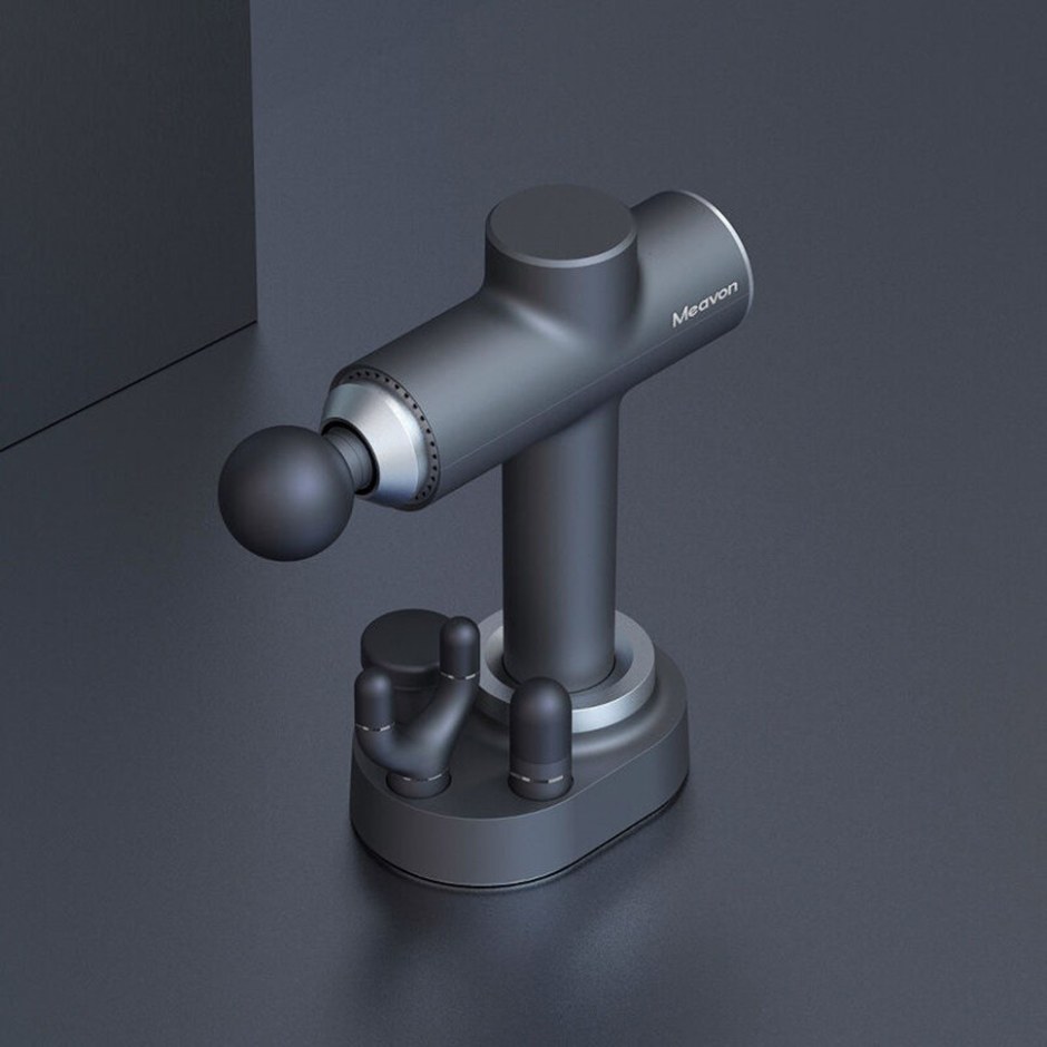Массажный пистолет Xiaomi meavon MV-FG-0308