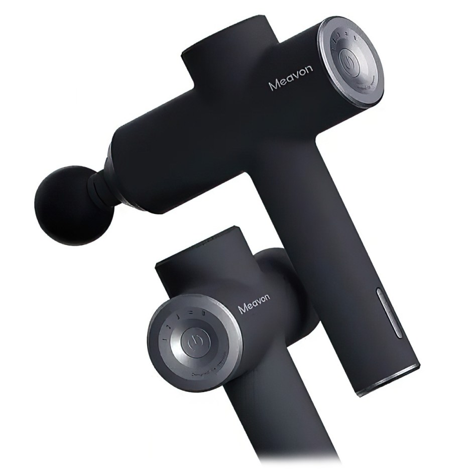 Xiaomi yunmai meavon MV-FG-0308