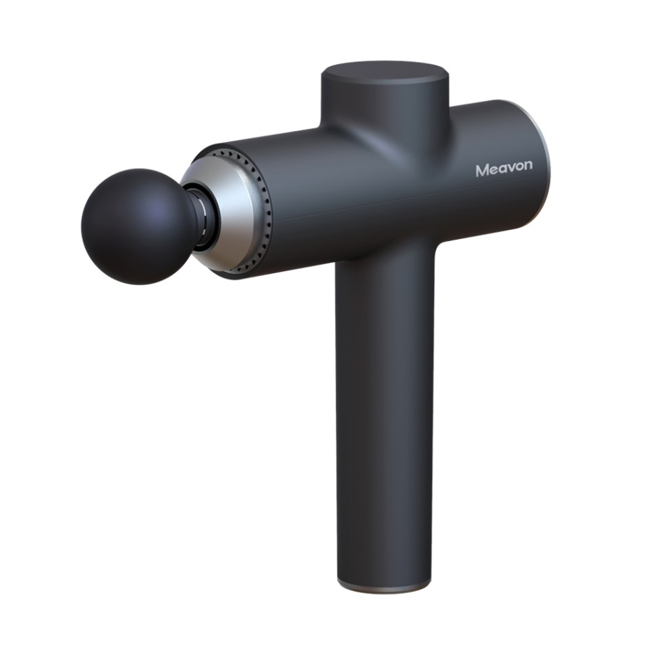 Массажный пистолет Xiaomi meavon MV-FG-0308