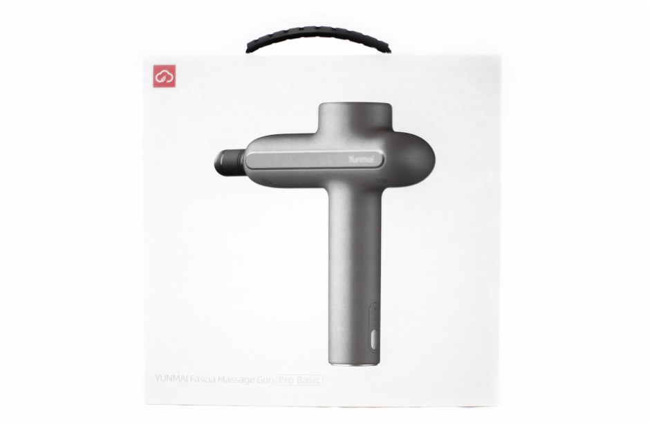 Slim Elegant MV-FG-0308