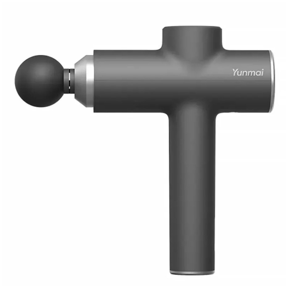 Xiaomi yunmai meavon massage Gun MV-FG-0308