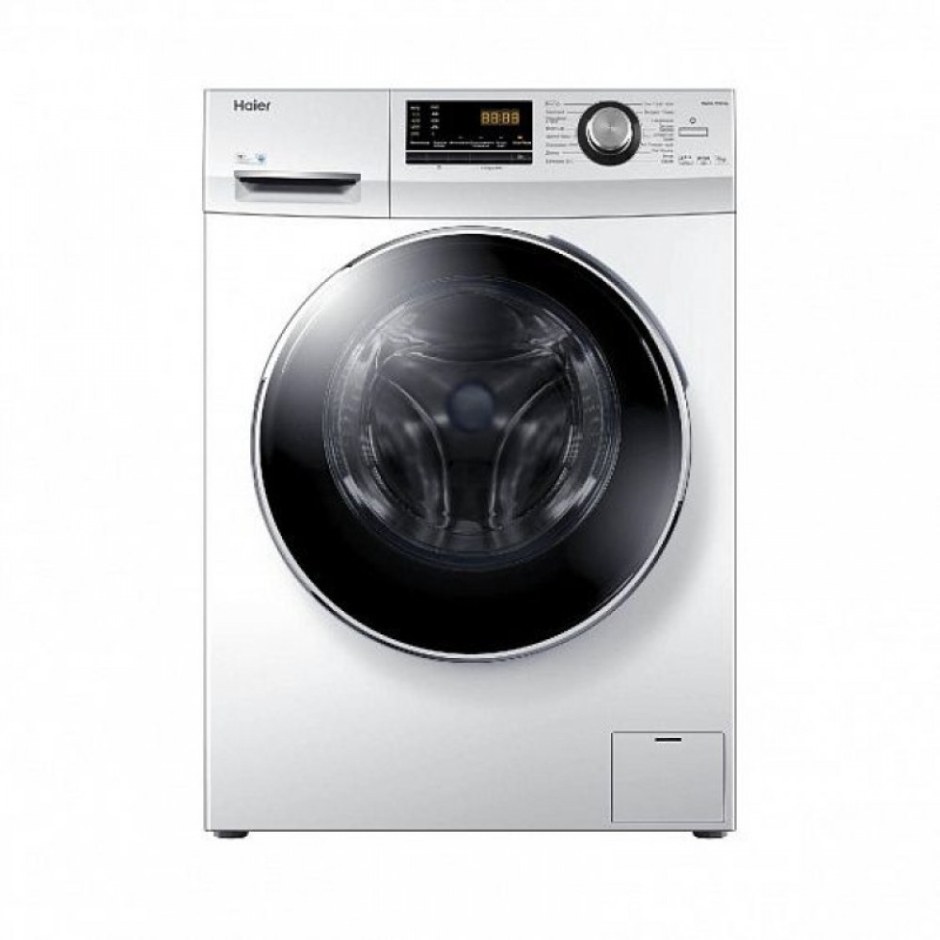 Стиральная машина Haier hw60-12636as