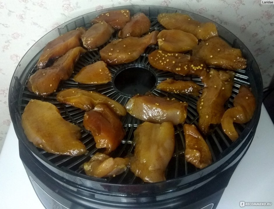 Приготовление мелкой рыбешки