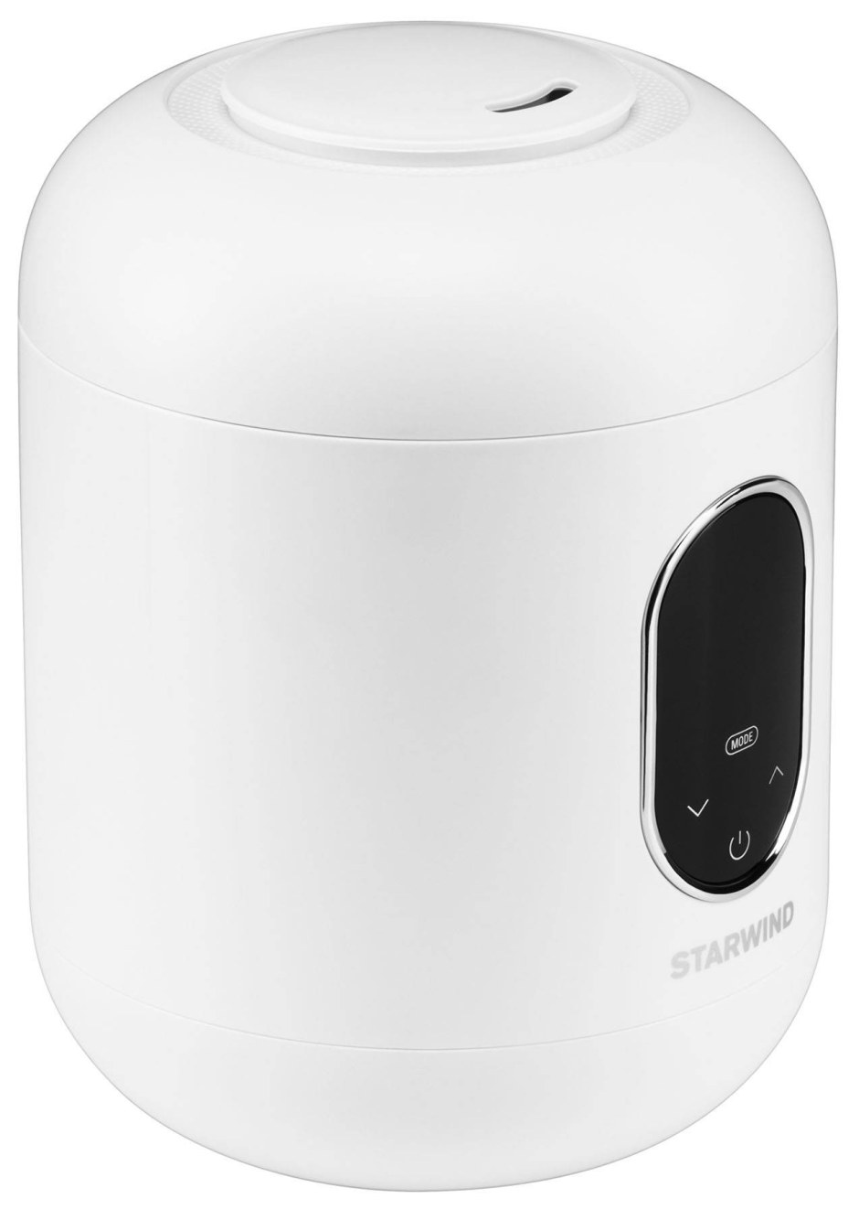 STARWIND shc2315