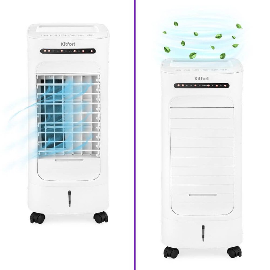 Китфорт кт 721