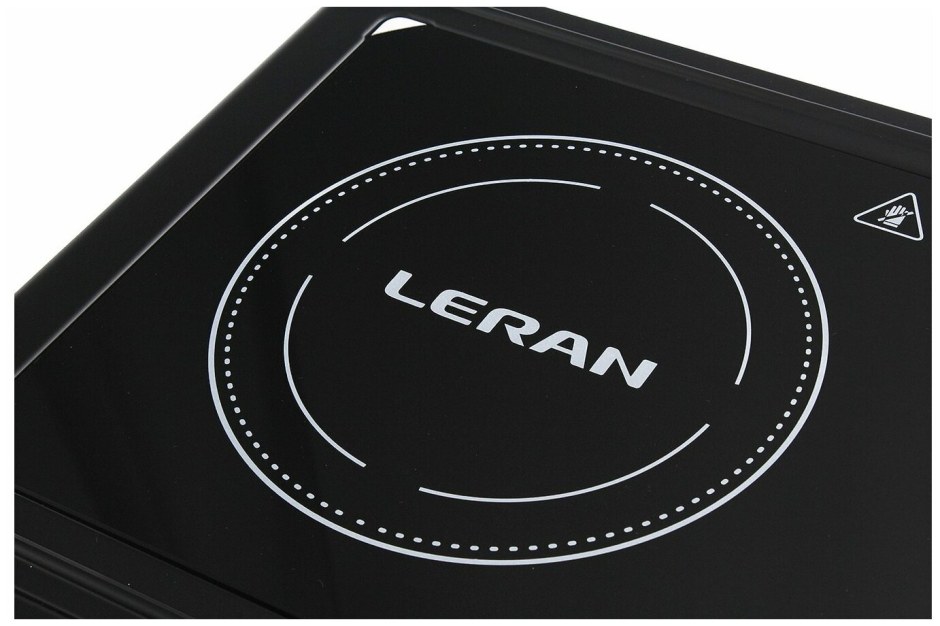 Leran to 5085 GC