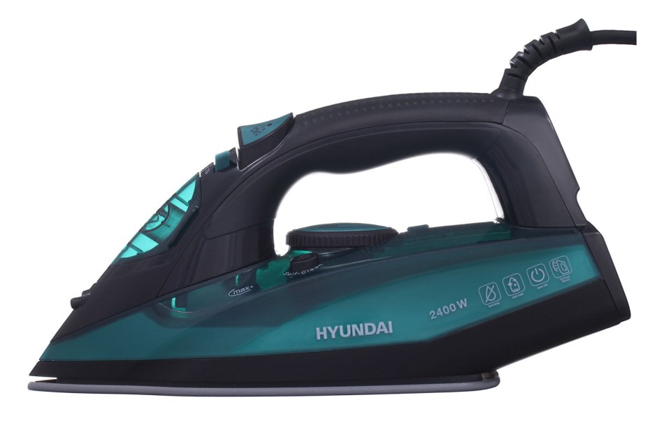 Утюг Hyundai h-si01336