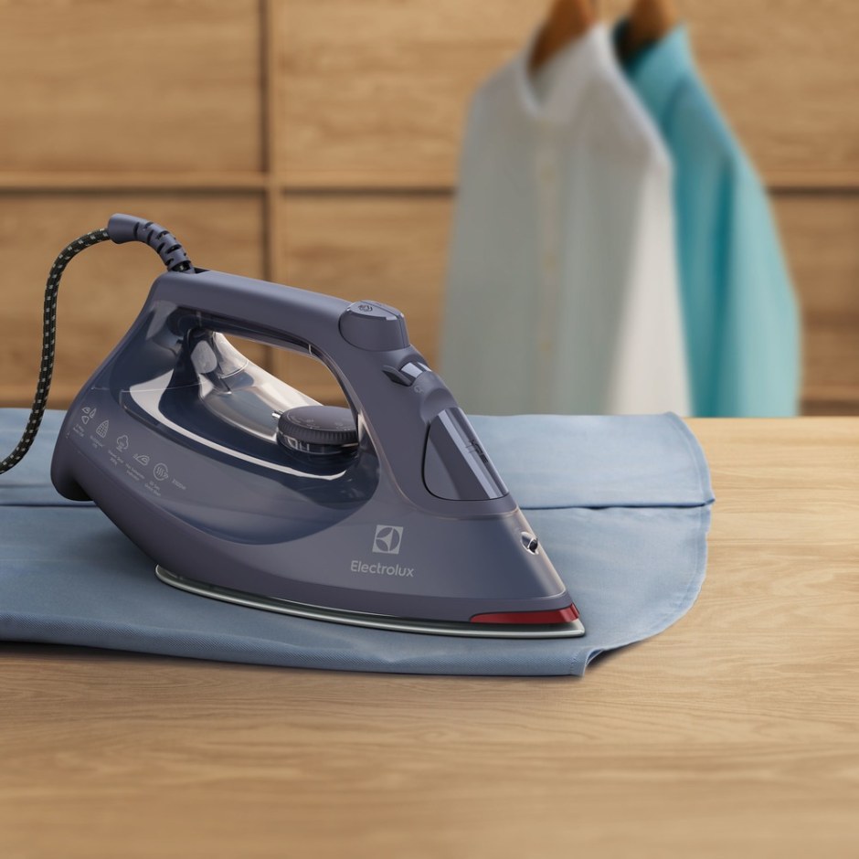 Electrolux e7ined2000