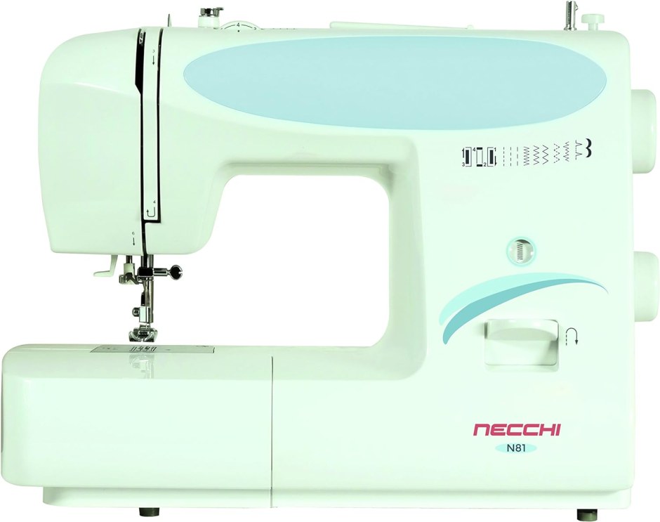 Necchi 1200