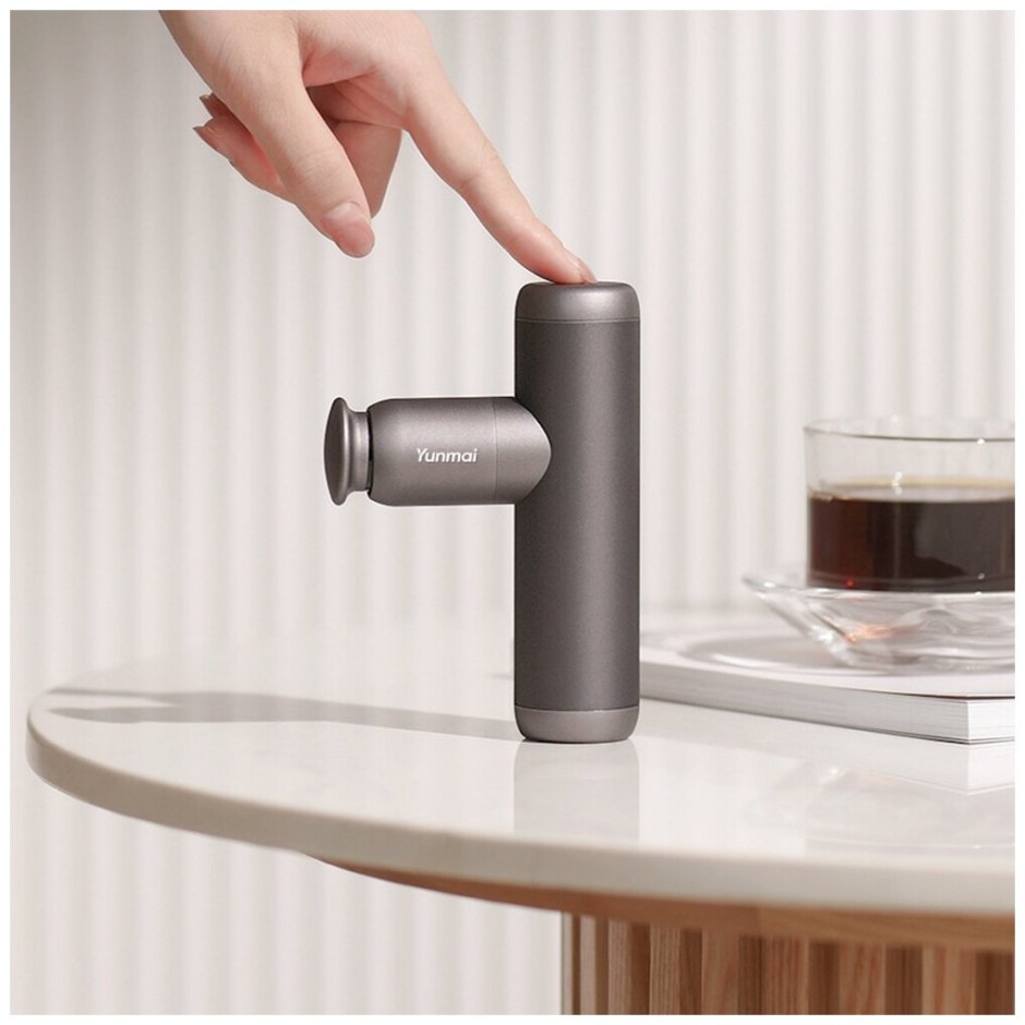 Yunmai massage Gun Extra Mini MVFG-m281