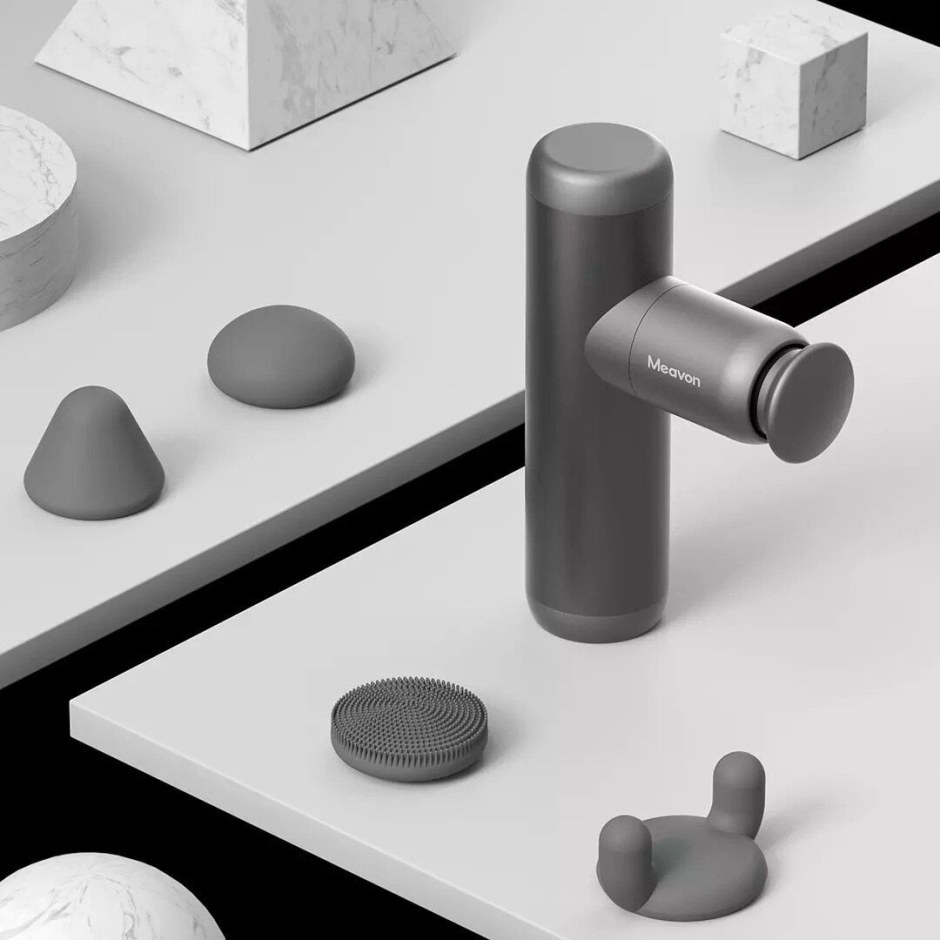 Xiaomi meavon Extra Mini