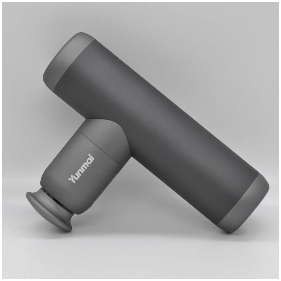 Массажер Xiaomi yunmai MVFG-m281
