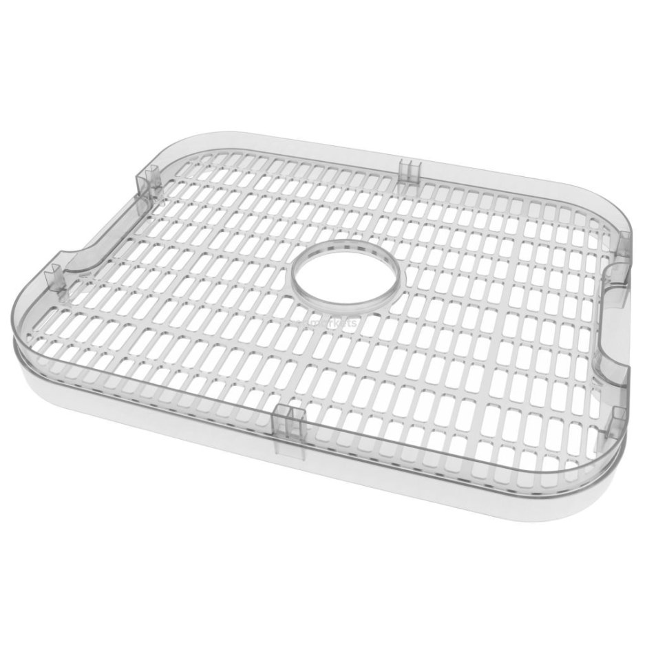 Сушилка Vitek VT-5055